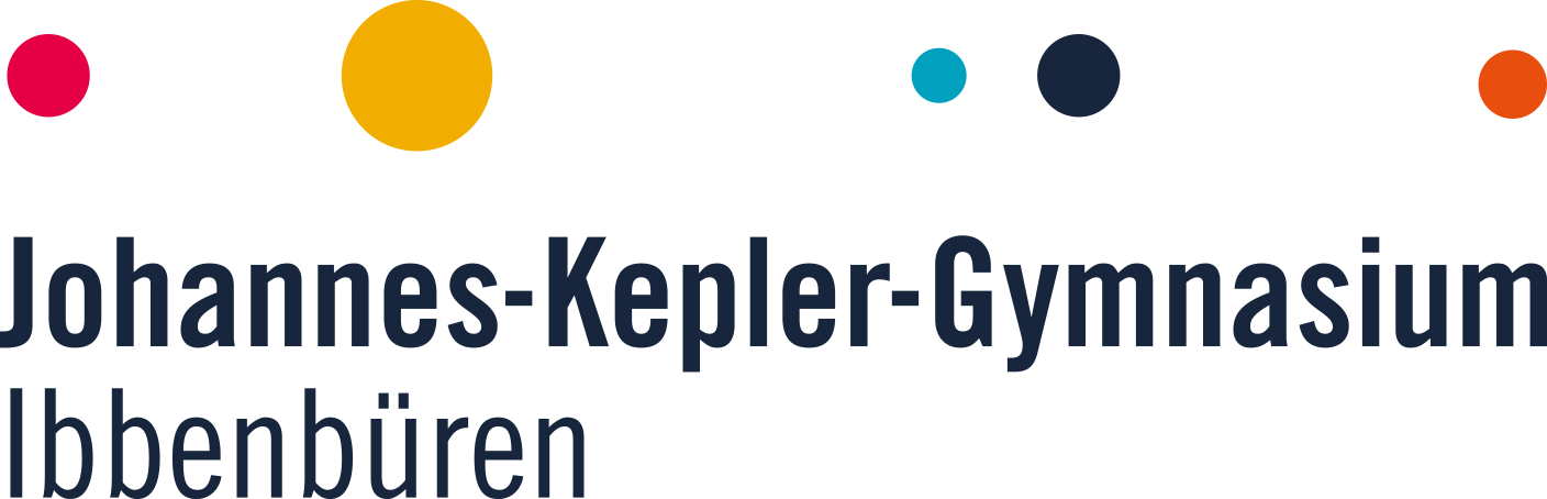 Zur Startseite gehen